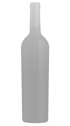 2016 Gunsalus Vineyard Pinot Noir, DIJON Clone 114